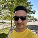  -,   Fernando, 40 ,   ,   , c 