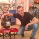 ���������� ������-���, ���� ������� �����, 37 ���, ������������ ��� ������, ����� � ���������