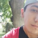  ,   Seymxc, 23 ,   ,   