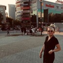 ���������� ������, ���� ������� Yulya, 29 ���, ������������ ��� ������, ����� � ���������