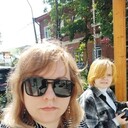  -,   Anna, 39 ,   ,   