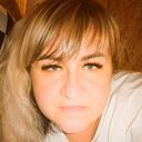 ,   , 43 ,   c 