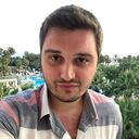  ,   Burak, 35 ,   ,   , c , 
