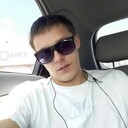 ���������� ������������, ���� ������� Serezha, 33 ����, ������������ ��� ������, ����� � ���������, c�������� ���������, ���������