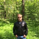  ,   , 42 ,   ,   , c 