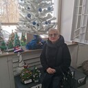  ,   , 60 ,   ,   