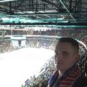  ,   Andrey, 30 ,   ,   , c , 