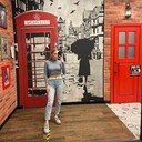 ���������� ������, ���� ������� ��������, 26 ���, ������������ ��� ������, ����� � ���������