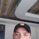  ,   Azim, 35 ,     , 