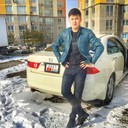 ���������� ������, ���� ������� �����, 31 ���, ������������ ��� ������, ����� � ���������, c�������� ���������, ���������