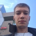  ,   , 32 ,   