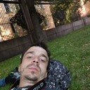 ���������� �����-���������, ���� ������� Android, 39 ���, ������������ ��� ������, ����� � ���������, c�������� ���������