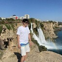 ,   , 30 ,   ,   , c 