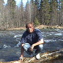  ,   VIKTOR, 64 ,   ,   , c 