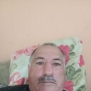  ,   Sabir, 66 ,   ,   