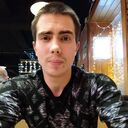 ���������� �������, ���� ������� ����, 28 ���, ������������ ��� ���������