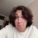 ���������� ������� �������, ���� ����� ������, 20 ���, ������������ ��� ������, ����� � ���������, ���������