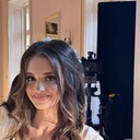 ���������� �����-���������, ���� ������� ����, 25 ���, ������������ ��� ������, ����� � ���������