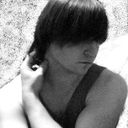  ,   Djinn, 37 ,   ,   , c 