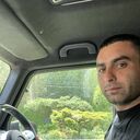 ���������� ������, ���� ������� ���, 34 ����, ������������ ��� ������, ����� � ���������