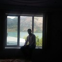  ,   Farrux, 33 ,     , c 