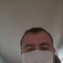 ���������� �����, ���� ������� ����, 34 ����, ������������ ��� ������, ����� � ���������, c�������� ���������