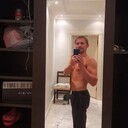  ,   , 39 ,   ,   