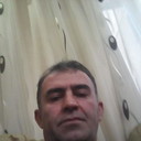 ���������� ������, ���� ������� ���, 48 ���, ������������ ��� ������, ����� � ���������, c�������� ���������