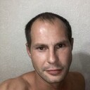  ,   , 35 ,   ,   , c , 