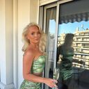 ���������� ������ ��������, ���� ������� ��������, 30 ���, ������������ ��� ������, ����� � ���������, c�������� ���������, ���������