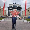 ���������� ������, ���� ������� ���������, 67 ���, ������������ ��� c�������� ���������