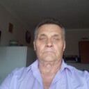  ,   , 70 ,   ,   