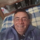  Abrantes,   PAULO, 41 ,   ,   , c , 