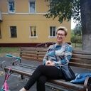   ,   , 61 ,   c 