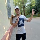 ���������� ������� ��������, ���� ������� ������, 44 ����, ������������ ��� ������, ����� � ���������, c�������� ���������, ���������