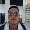 ���������� ������, ���� ������� Ko��������, 26 ���, ������������ ��� ������, ����� � ���������