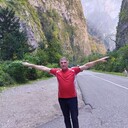  ,   , 57 ,   ,   