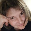  ,   Irisska, 38 ,   