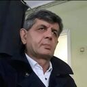  ,   , 62 ,   ,   , c , 