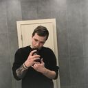 ���������� �����-���������, ���� ����� �����, 24 ����, ������������ ��� ������, ����� � ���������