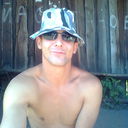  ,   Albert, 44 ,   ,   , c , 