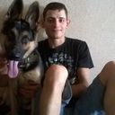 ���������� ������ ���, ���� ������� ���������, 37 ���, ������������ ��� ����� � ���������, c�������� ���������