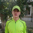 ���������� �������-���������, ���� ������� ���������, 43 ����, ������������ ��� ������, ����� � ���������, c�������� ���������