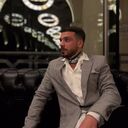 ���������� ������, ���� ������� ����, 30 ���, ������������ ��� ������, ����� � ���������