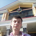 ���������� �����������, ���� ������� ������, 41 ���, ������������ ��� ������, ����� � ���������, c�������� ���������