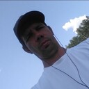  ,   , 52 ,   ,   , c , 
