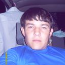  ,   SHERBEK, 40 ,     , c , 