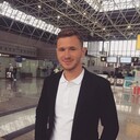 ���������� �����-���������, ���� ������� ������, 31 ���, ������������ ��� ������, ����� � ���������