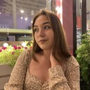  ,   , 21 ,     , c 