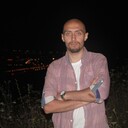 ���������� ������ ��������, ���� ������� Abdo, 26 ���, ������������ ��� ������, ����� � ���������, c�������� ���������